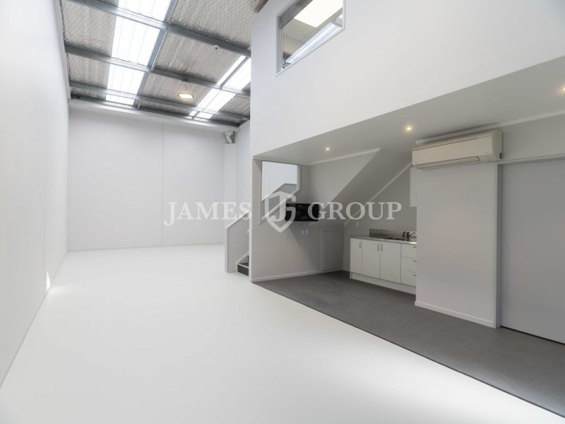 Image 1 of 9