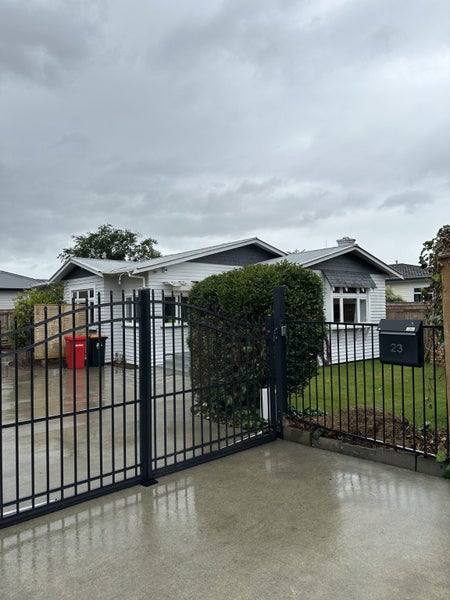 Image 1 of 10