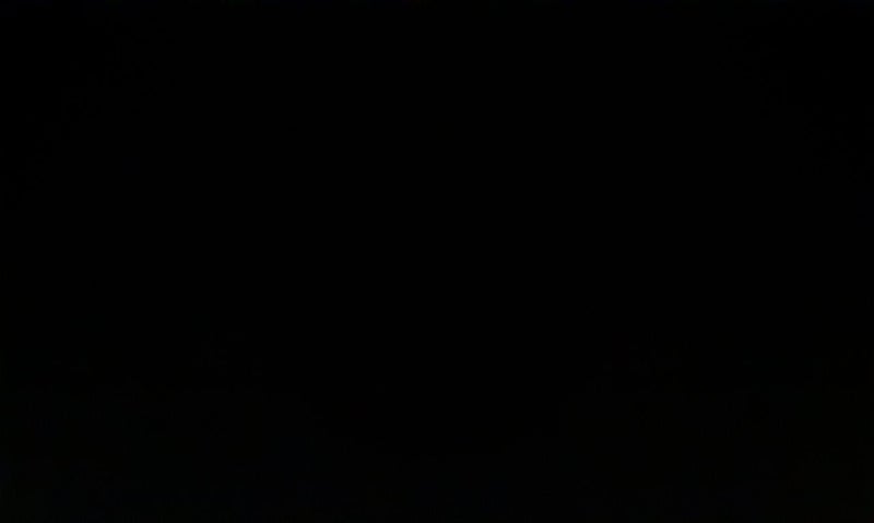 REF220M New charcole thick pencil pleat drapes Carousel 1