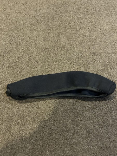 Gunworks skope cover Carousel 1