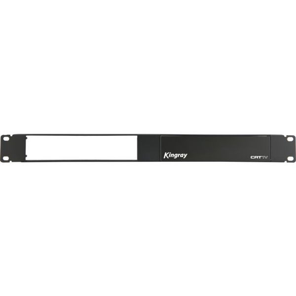 KB02 19" Mounting Bracket For Cat01 Kingray Carousel 1