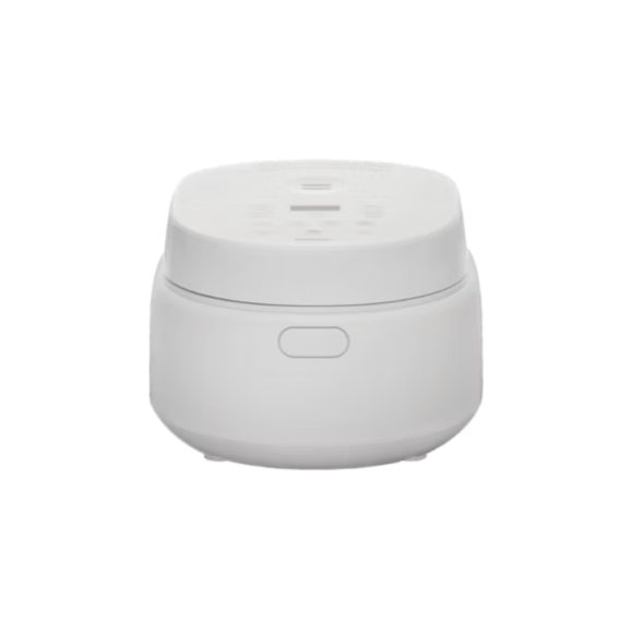 Panasonic 1.0L Multifunction Rice Cooker - White Carousel 2