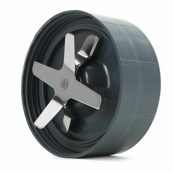 PTN NEW Nutribullet Cups Sale Sale Sale Carousel 4