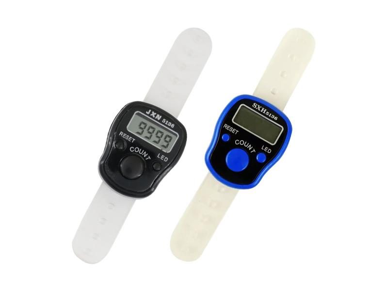 Rugby Ball Carousel 1