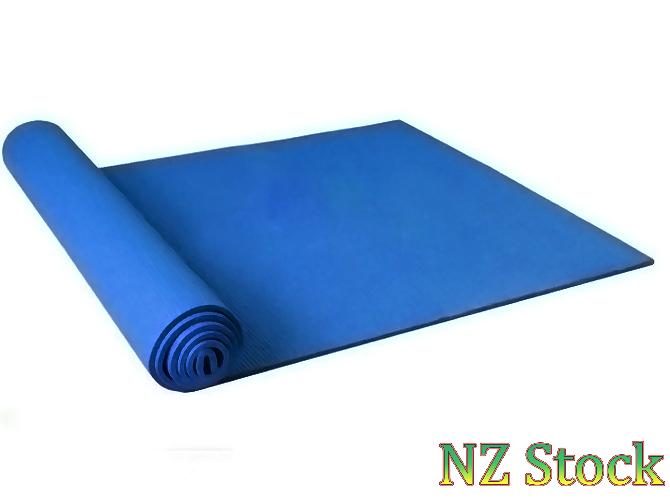 PTN NEW Large Yoga Mat Sale Sale Carousel 2