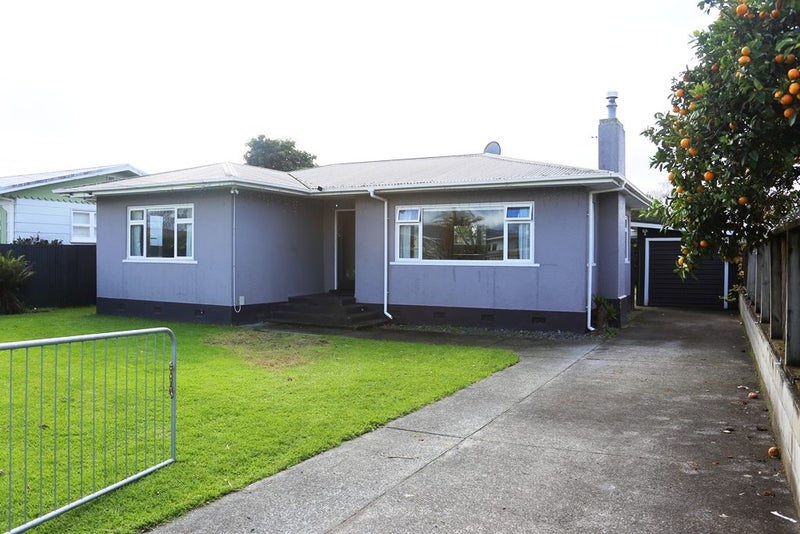 Image 1 of 15