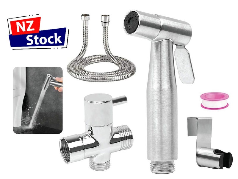 Bidet Spray NZ Local Buy Carousel 1