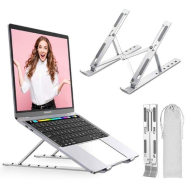 laptop stand Carousel 1