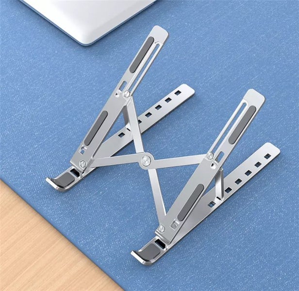 laptop stand Carousel 2