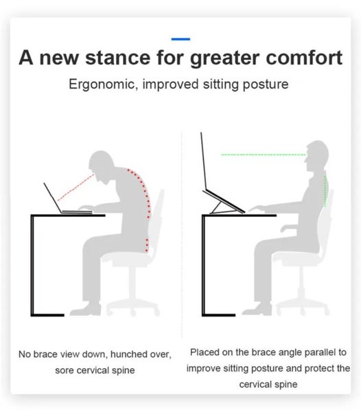 laptop stand Carousel 5
