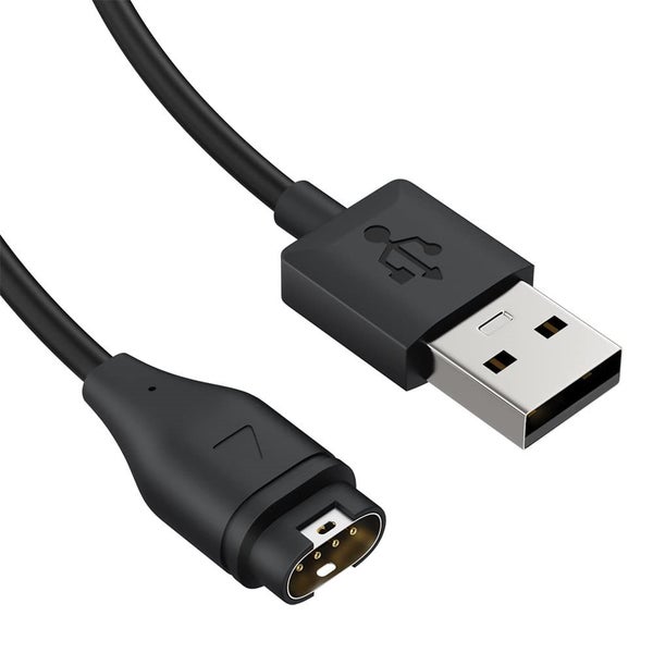 Garmin Charger Cable Brand New62950956628609117