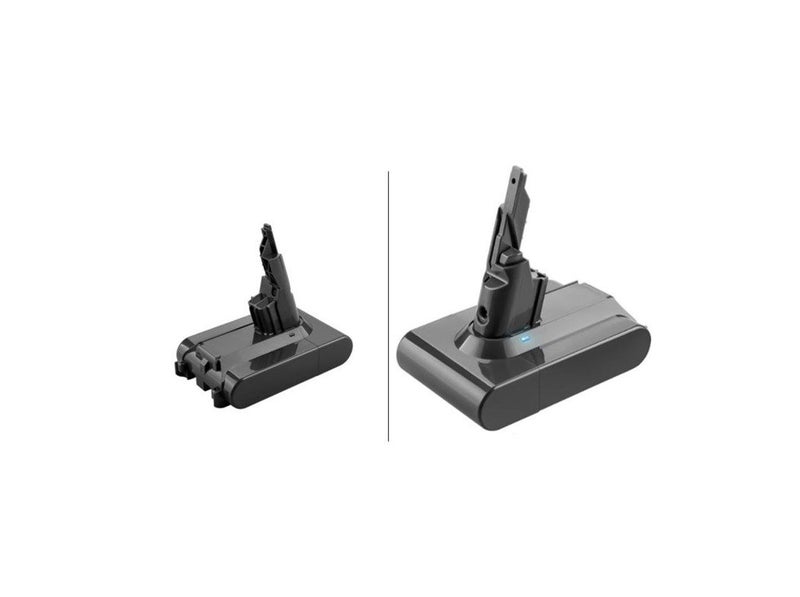 PTN Dyson V7 4000mAh Battery Compatible Li-ion V7 SV11 Carousel 1