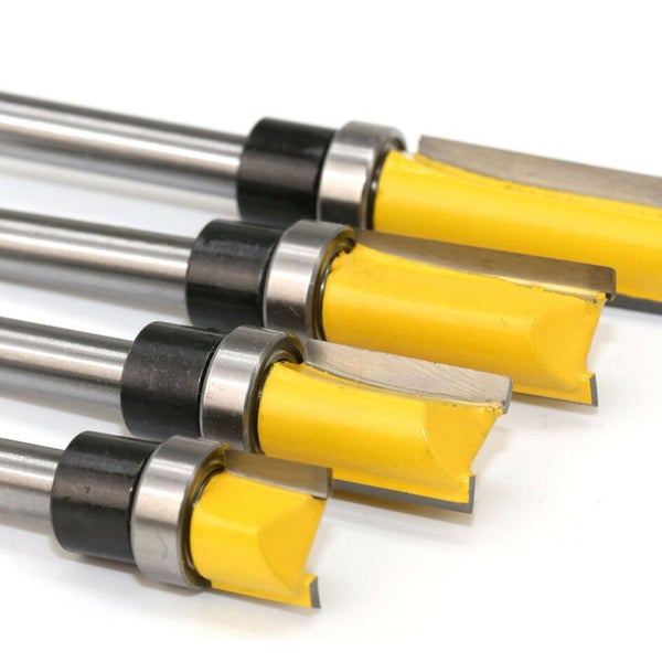 New Router Bit Set Carousel 1
