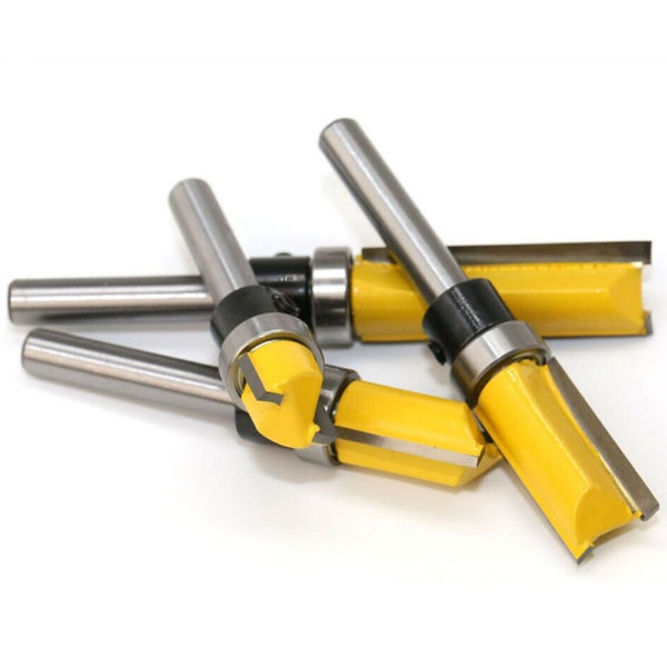 New Router Bit Set Carousel 2