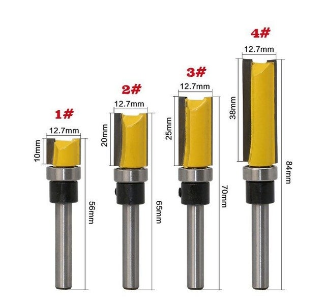 New Router Bit Set Carousel 3