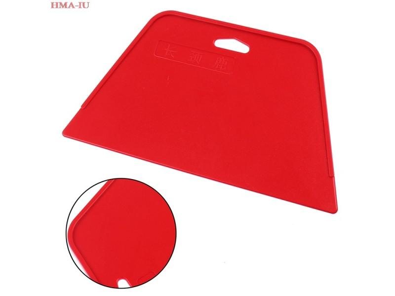 Paint Roller Brush Carousel 1