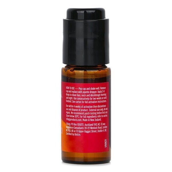 Trilogy Vitamin C Booster Treatment 15ml/0.5oz Carousel 3