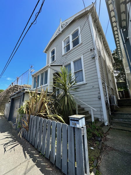 Image 1 of 11