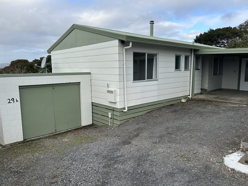 Image 1 of 12