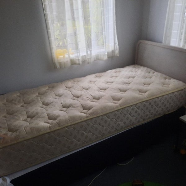 Single Bed62982323936001113