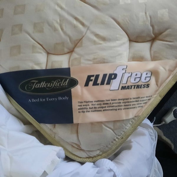 Single Bed62982323936001111