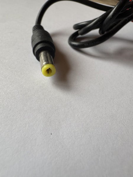 Android TV Box AC adaptor Carousel 3
