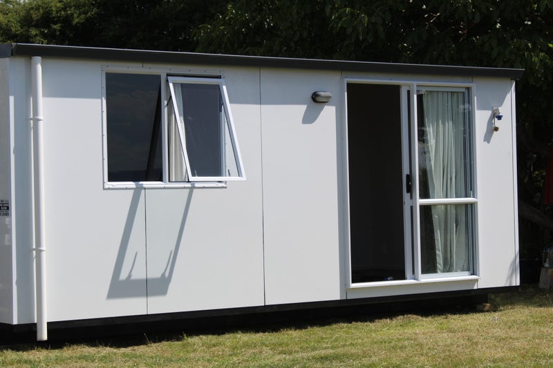 KEA CABINS - RENT HIRE BUY - SPECIAL OFFER Carousel 1