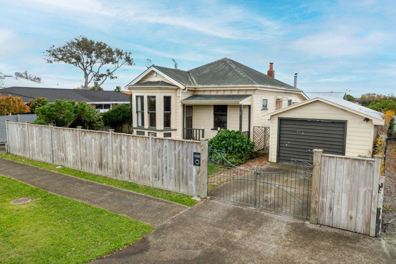 Image 1 of 21