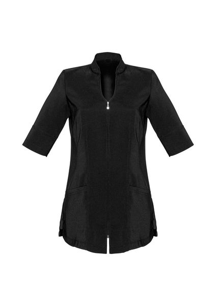 Ladies Bliss Tunic Carousel 1