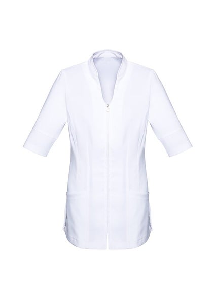 Ladies Bliss Tunic Carousel 5