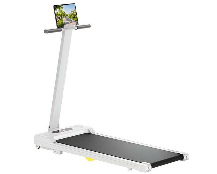 Under Desk Treadmill Machine (OVER STOCKED) Carousel 6