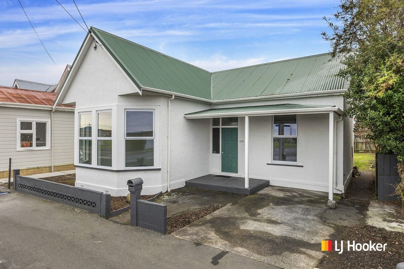 Image 1 of 26