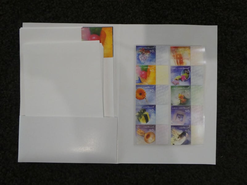 NZ Post UHM Presentation pack-$1res Carousel 2