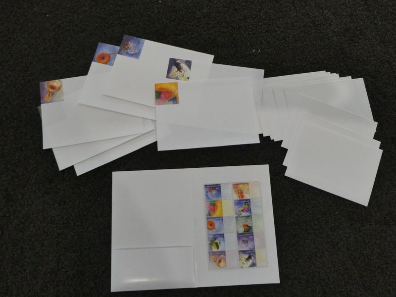 NZ Post UHM Presentation pack-$1res Carousel 5