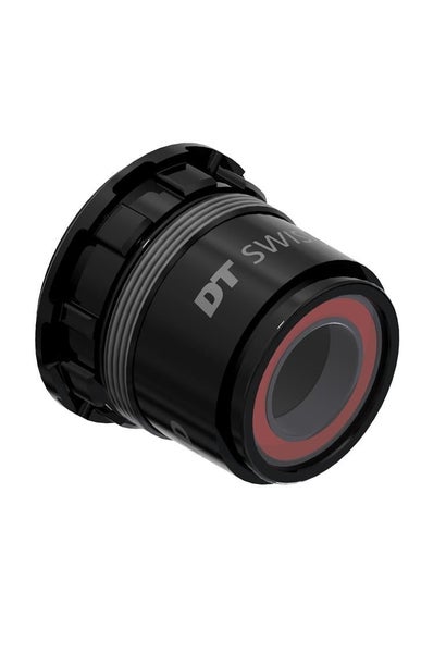 DT Swiss - Freehubs - Ratchet MTB Carousel 2