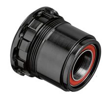 DT Swiss - Freehubs - Ratchet MTB Carousel 1