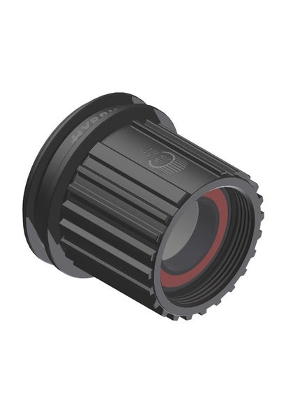 DT Swiss - Freehubs - Ratchet MTB Carousel 14