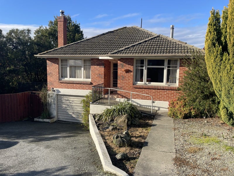 Image 1 of 10