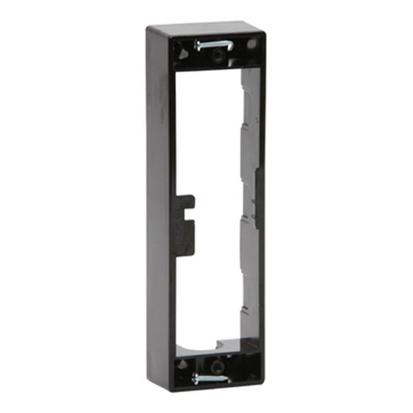 PDL 500 Series Worktop Mounting Block #1 - $1 Reserve (PU39 Cubby) Carousel 1