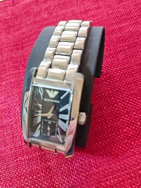 Emporio Amani Ladies Watch AR0157 Classic design.62865823868545111