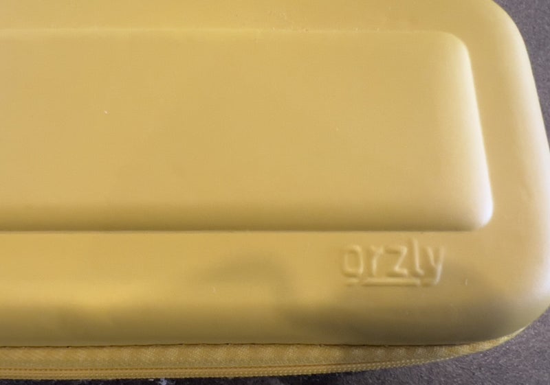 Nintendo Switch Lite w case and micro SD card Carousel 4