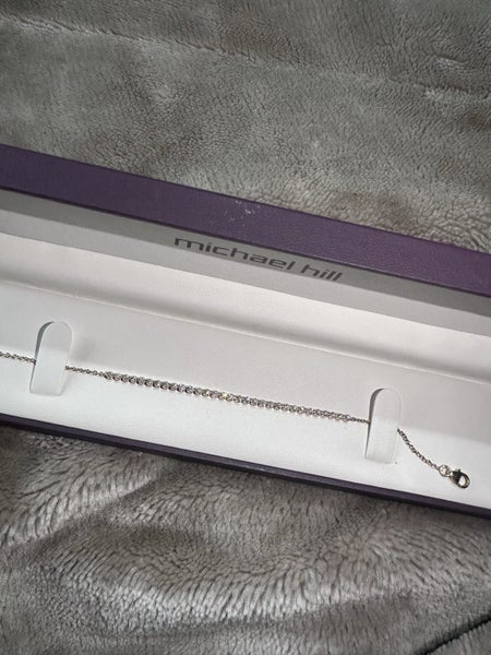 Jewlery Carousel 1