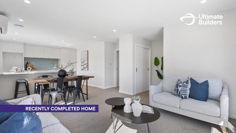 Easy living with Reserve Outlook - Ready in August62865858688387114