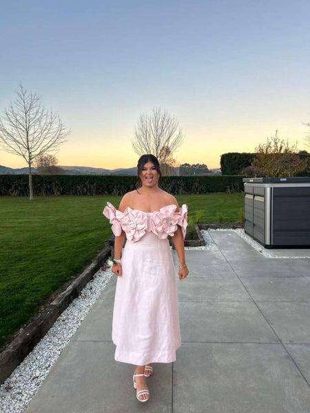 Aje Dress for Sale62863220980867112