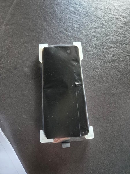 Samsung Galaxy flip4 5g62863232817537111