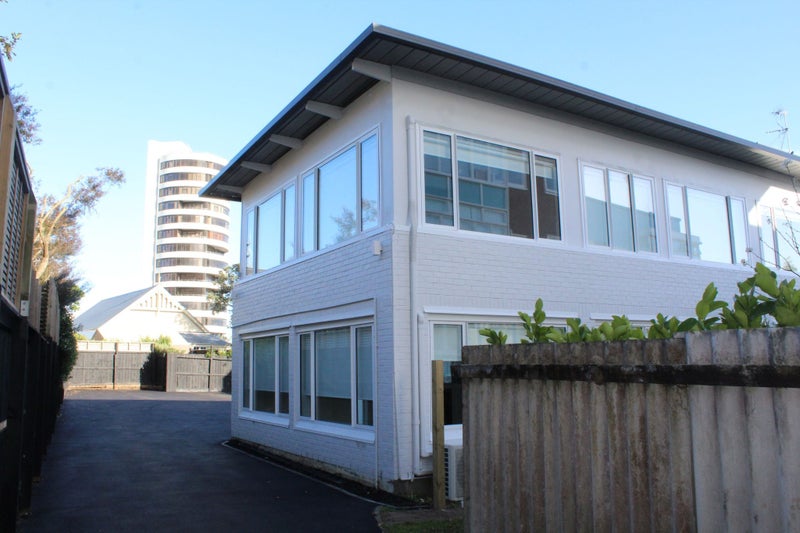 Image 1 of 15