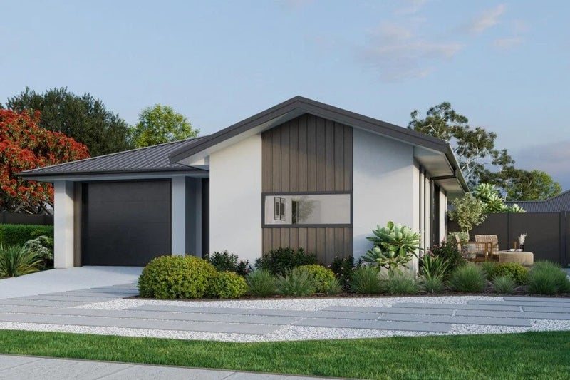 Perfect coastal first home - Affordable Criteria628658533848331128