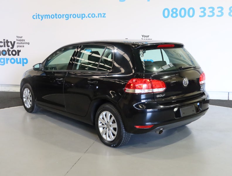 2013 Volkswagen Golf 1.2*tsi* SPORT HATCH*62866857952258111