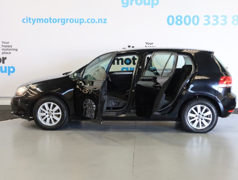 2013 Volkswagen Golf 1.2*tsi* SPORT HATCH*62866857952258112