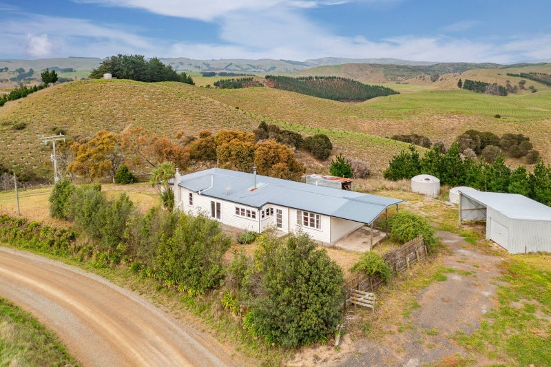 Image 1 of 20
